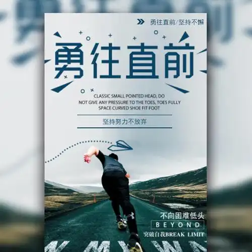 卵巢性不孕有什么症状