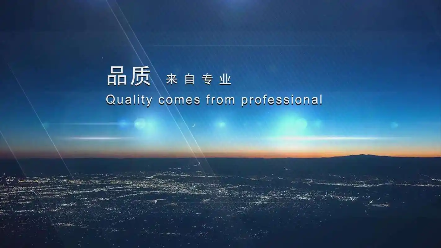 卵巢性不孕症中西医结合治疗