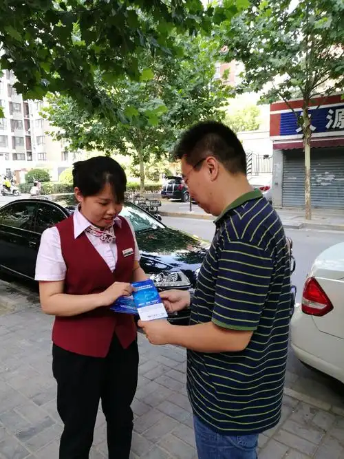 什么是原发性不孕跟继发性不孕
