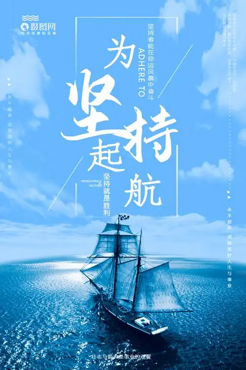 卵巢不清晰是什么意思