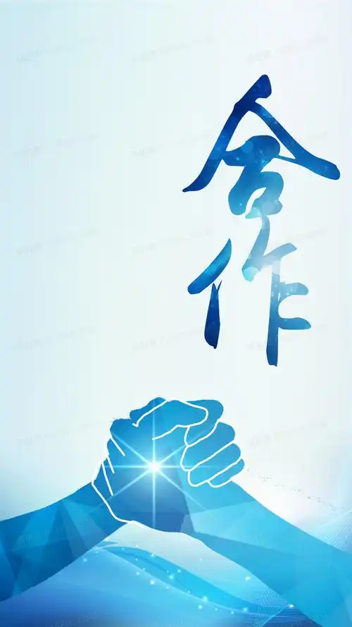 不孕不育诊断标准