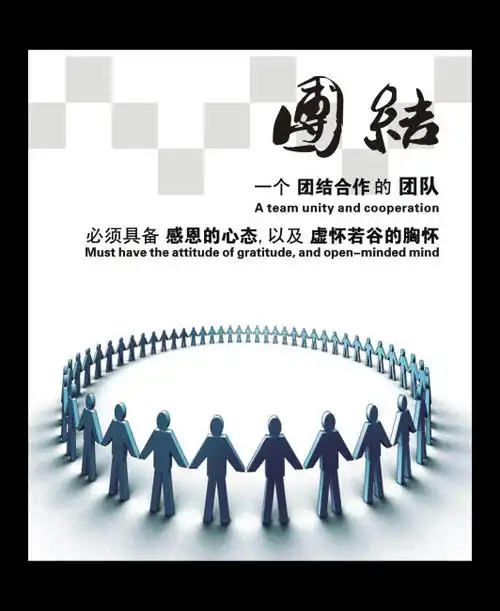 什么情况女孩终身不孕