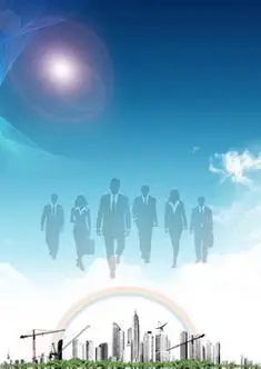 不孕症中医分类有哪些