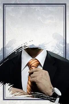 不孕症卵巢功能检查