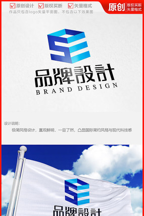 卵巢不好做什么检查