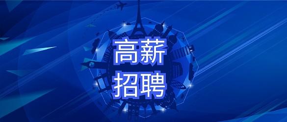 卵巢性不孕治疗费用