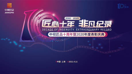 卵巢不好检查什么