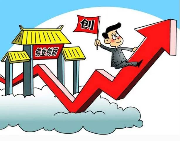卵巢不好做什么检查