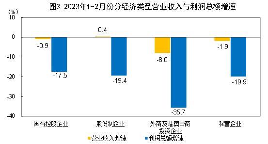 赣州一医院发布重要通知