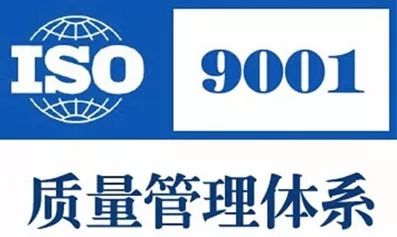 赣州仁济医院可靠吗