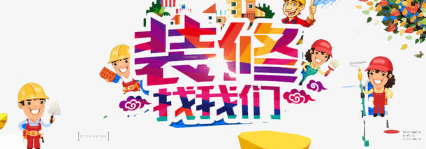 原发性不孕和继发性不孕的区别