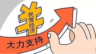 原发性不孕和继发性不孕的区别