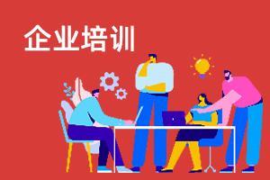 卵巢不好做什么检查