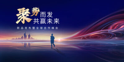 中医不孕症最早见于