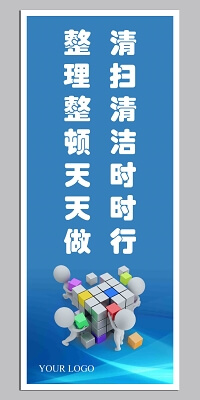 不孕症中医病名叫什么